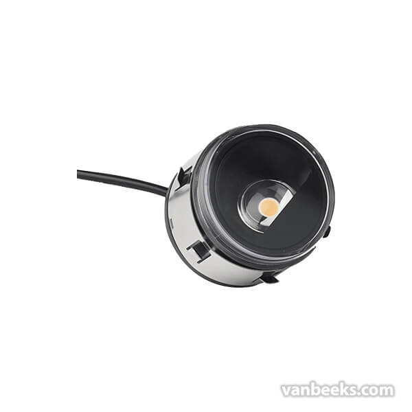 in-lite Luna 12v Preview